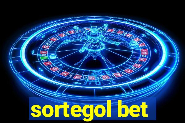 sortegol bet