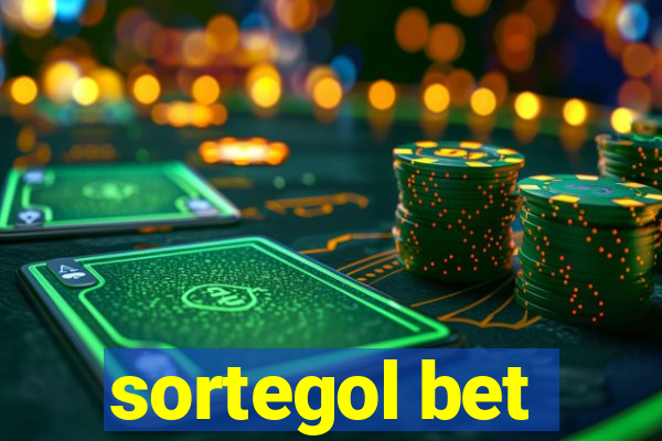 sortegol bet