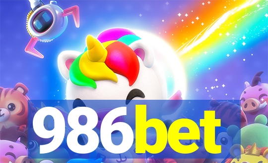 986bet