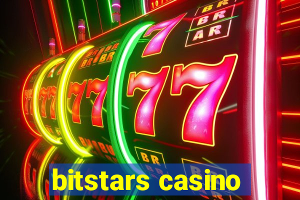 bitstars casino