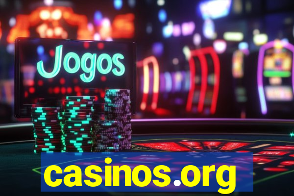 casinos.org