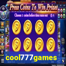 cool777games