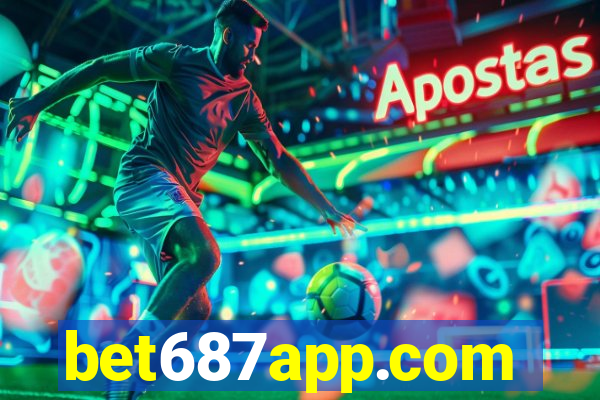 bet687app.com