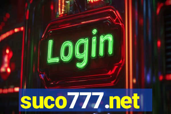 suco777.net