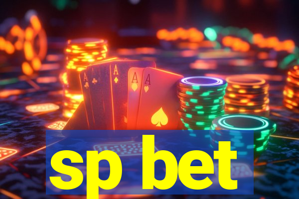 sp bet