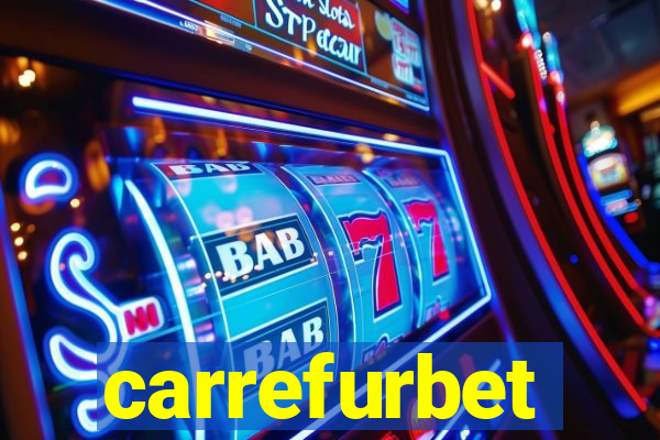 carrefurbet