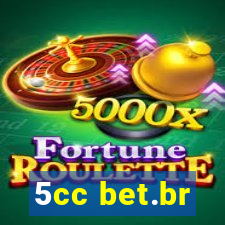 5cc bet.br