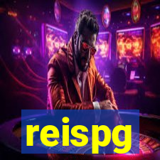 reispg