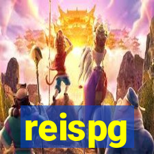 reispg