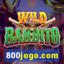 800jogo.com