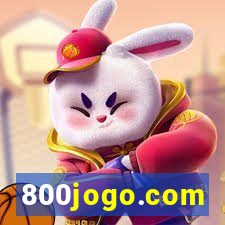 800jogo.com