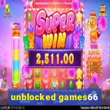 unblocked games66