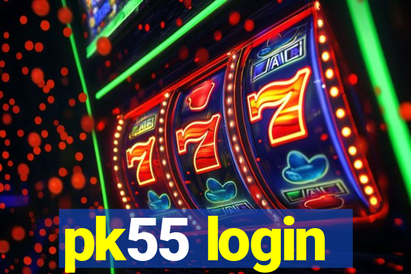 pk55 login