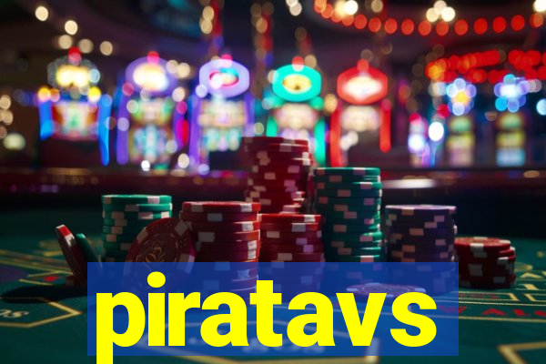 piratavs