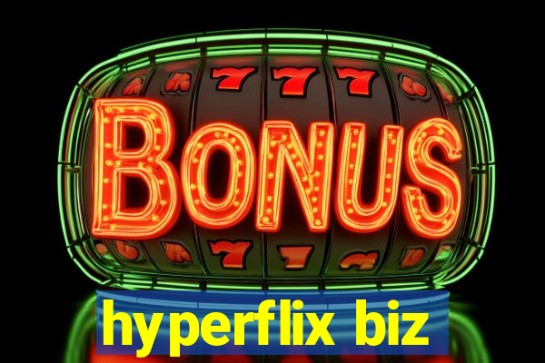 hyperflix biz