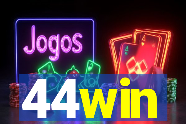 44win