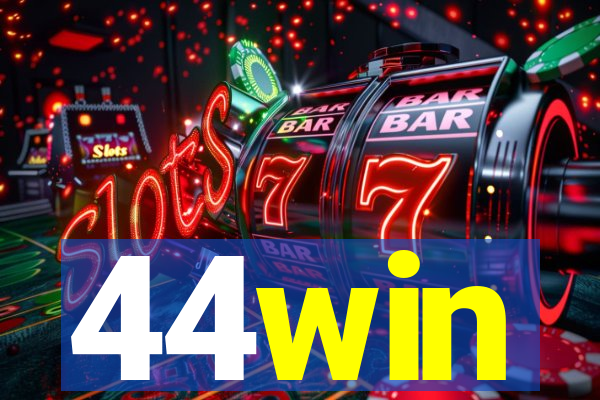 44win