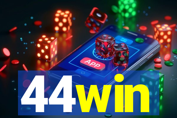 44win