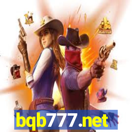 bqb777.net