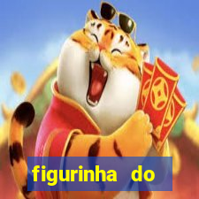 figurinha do fortune tiger whatsapp