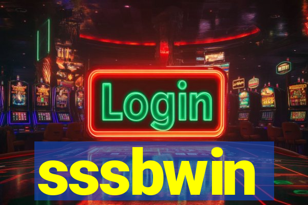 sssbwin