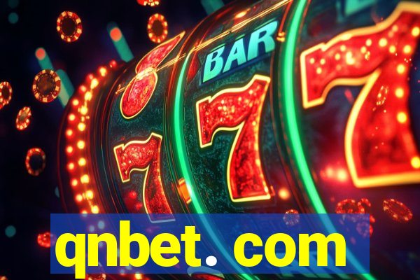 qnbet. com