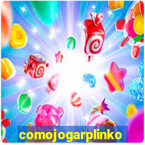 comojogarplinko