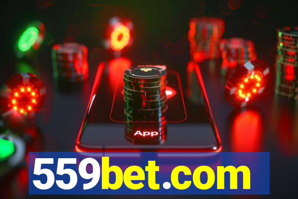 559bet.com