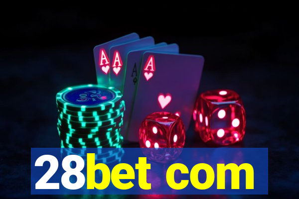 28bet com