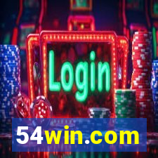 54win.com