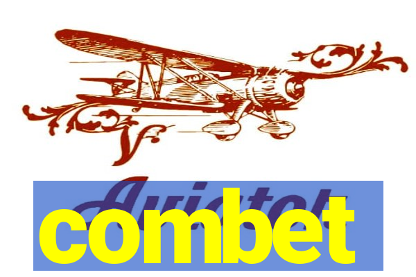 combet