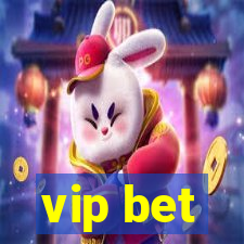 vip bet