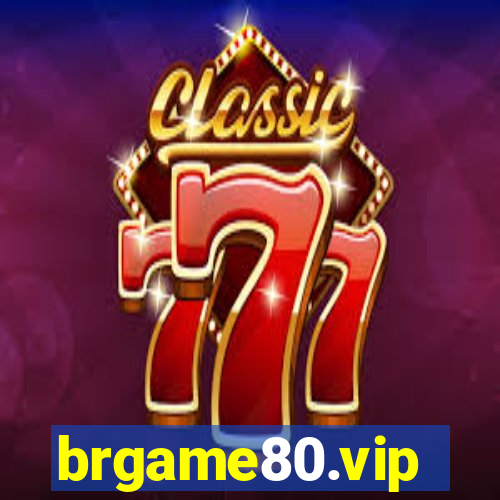 brgame80.vip