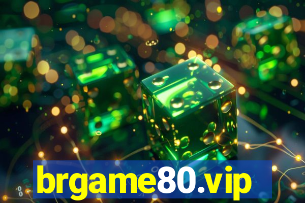 brgame80.vip