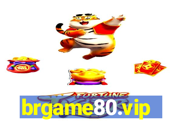 brgame80.vip