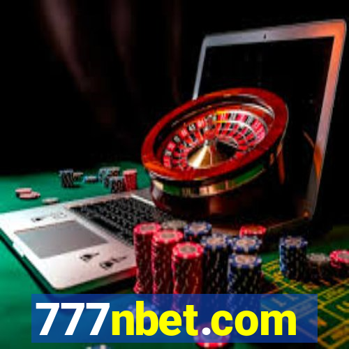 777nbet.com