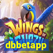 dbbetapp