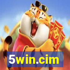 5win.cim