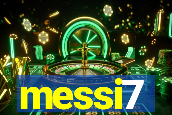 messi7