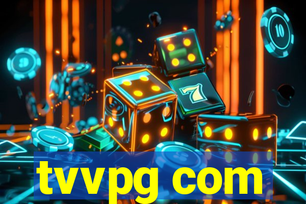 tvvpg com