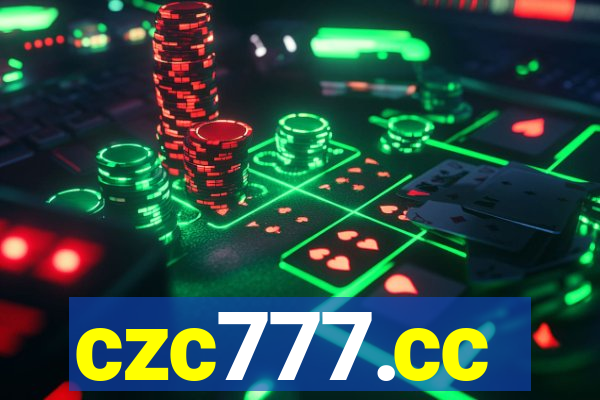 czc777.cc