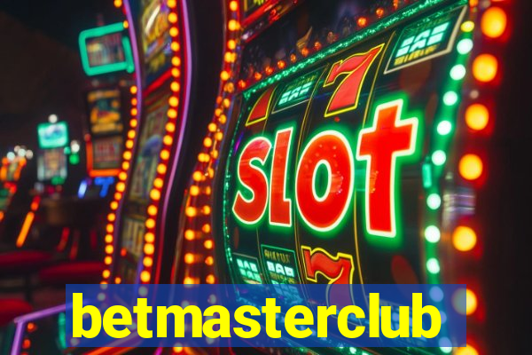 betmasterclub