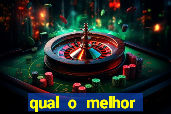 qual o melhor horário para jogar o fortune mouse