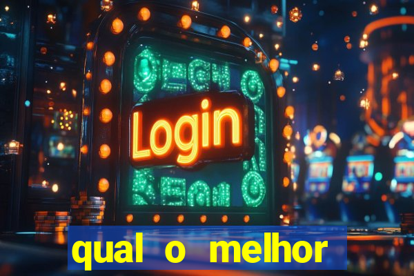 qual o melhor horário para jogar o fortune mouse