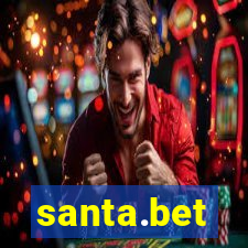 santa.bet