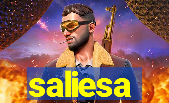 saliesa