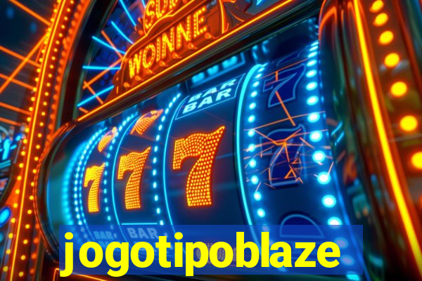 jogotipoblaze