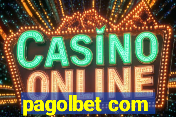 pagolbet com