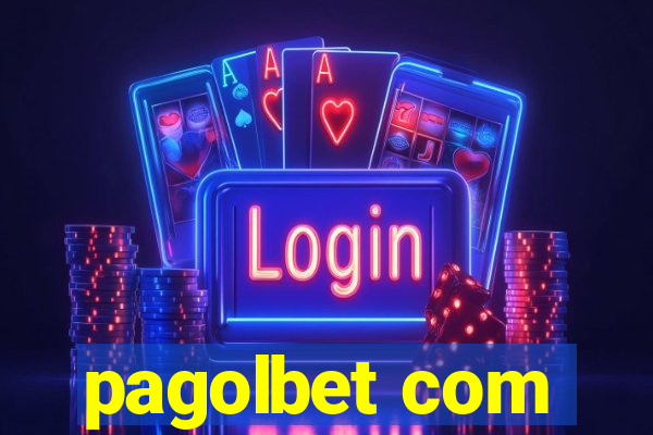 pagolbet com