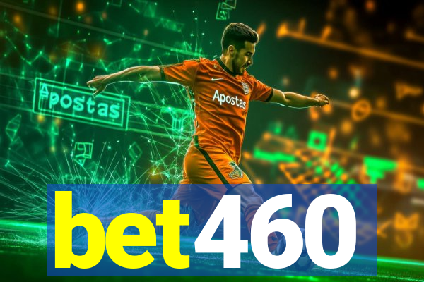 bet460